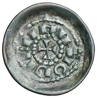 Reverse image