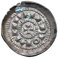 Reverse image