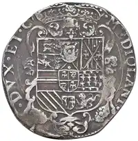 Reverse image