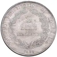 Reverse image