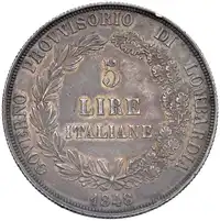 Reverse image