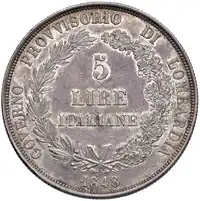 Reverse image