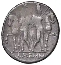 Reverse image