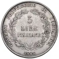 Reverse image