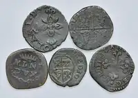 Reverse image