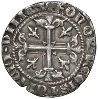 Reverse image