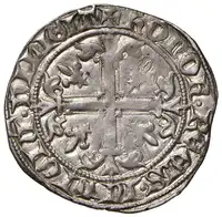 Reverse image