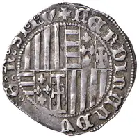 Reverse image