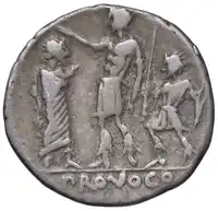 Reverse image