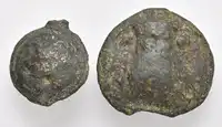 Reverse image