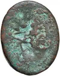 Reverse image
