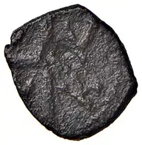 img-1