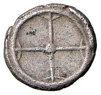 Reverse image