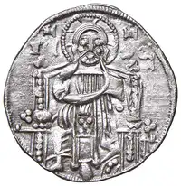 Reverse image