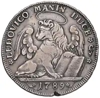 Reverse image