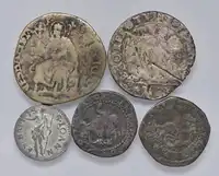 Reverse image