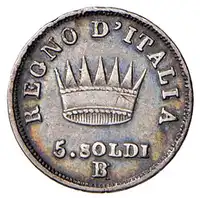 Reverse image