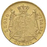 Reverse image