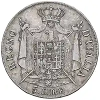 Reverse image