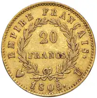 Reverse image
