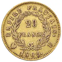 Reverse image
