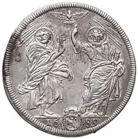 Reverse image