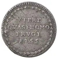 Reverse image