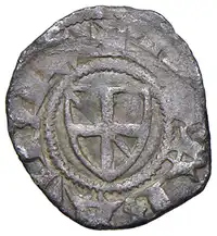 img-1