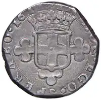 Reverse image
