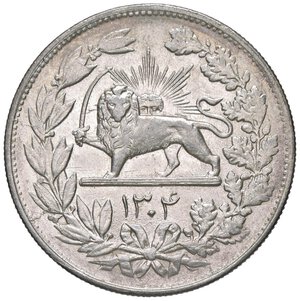 Reverse image