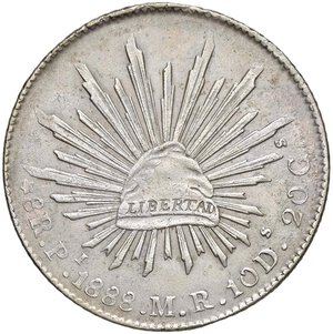 Reverse image