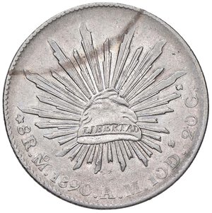 Reverse image