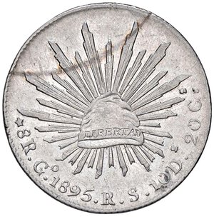 Reverse image