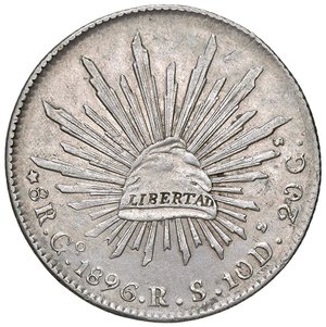 Reverse image