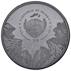 Reverse image