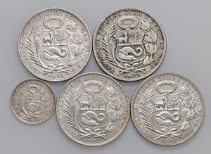 Reverse image