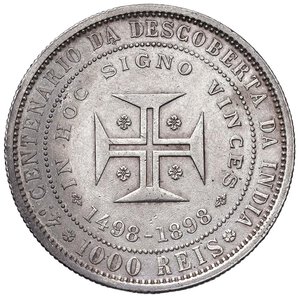 Reverse image