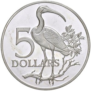Reverse image