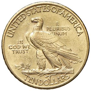 Reverse image