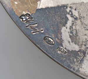 Reverse image