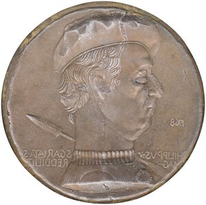 Reverse image