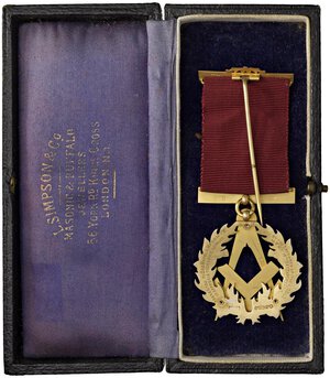 Reverse image