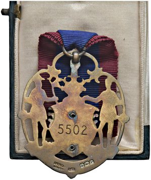 Reverse image