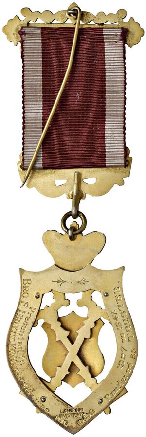 Reverse image