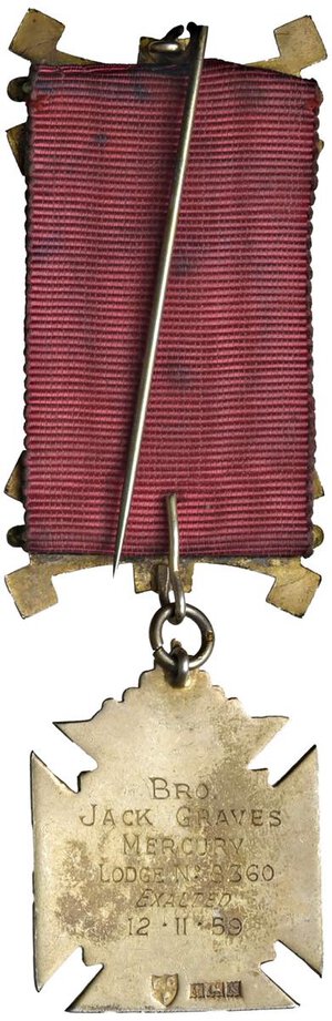 Reverse image