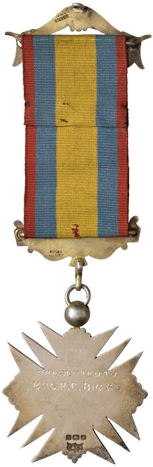Reverse image