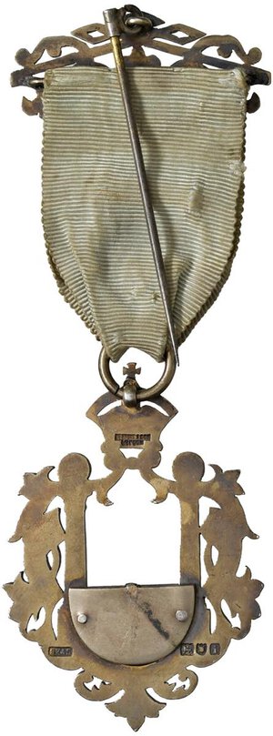 Reverse image