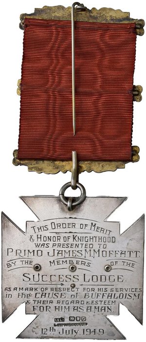 Reverse image