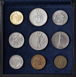 Reverse image