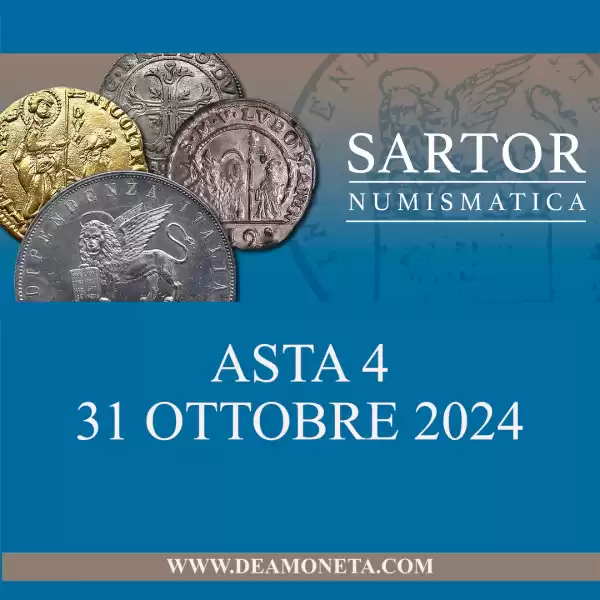 Sartor 4